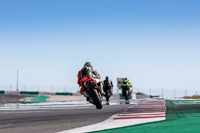 motorbikes;no-limits;october-2019;peter-wileman-photography;portimao;portugal;trackday-digital-images